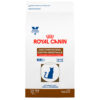 Gastrointestinal Royal Canin Felino