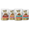 Fancy Feast purina sabores