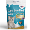 Lacty- Pet Cat Pharma