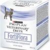 FortiFlora Felina Pro Plan