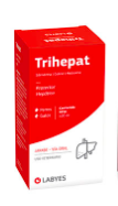 Trihepat